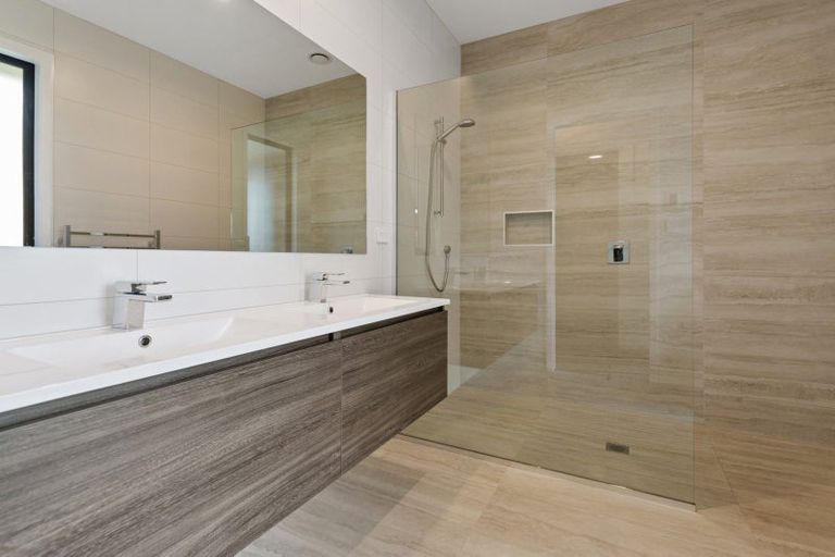 Photo of property in 6 Aranui Road, Matamata, 3472