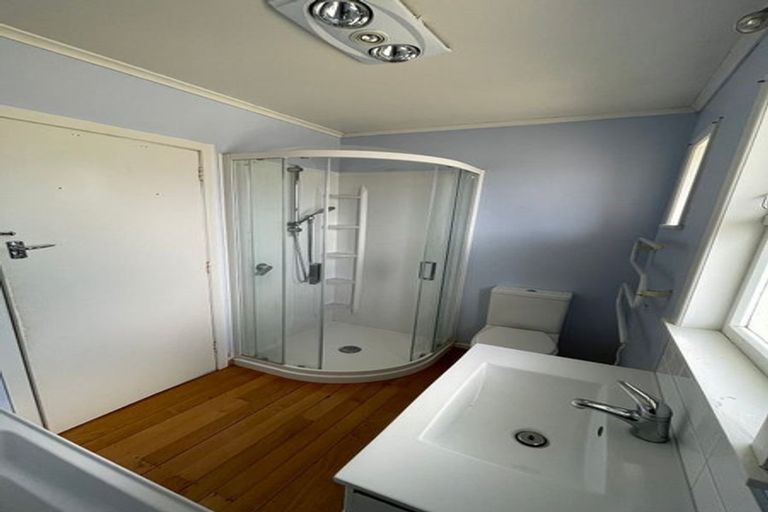 Photo of property in 190 Bankwood Road, Chartwell, Hamilton, 3210