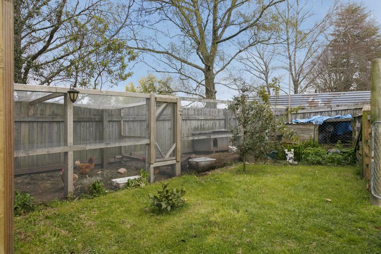 Photo of property in 1 Rangiora Crescent, Wairakei, Taupo, 3332