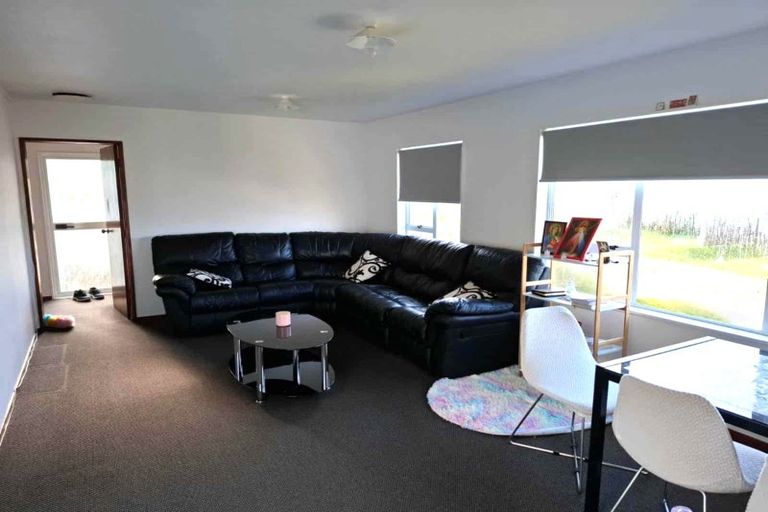 Photo of property in 123 Montgomery Avenue, Karori, Wellington, 6012