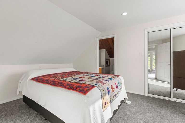 Photo of property in 3 Digby Place, Allenton, Ashburton, 7700