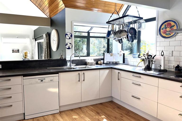 Photo of property in 67 Welshmans Road, Marsden, Greymouth, 7872