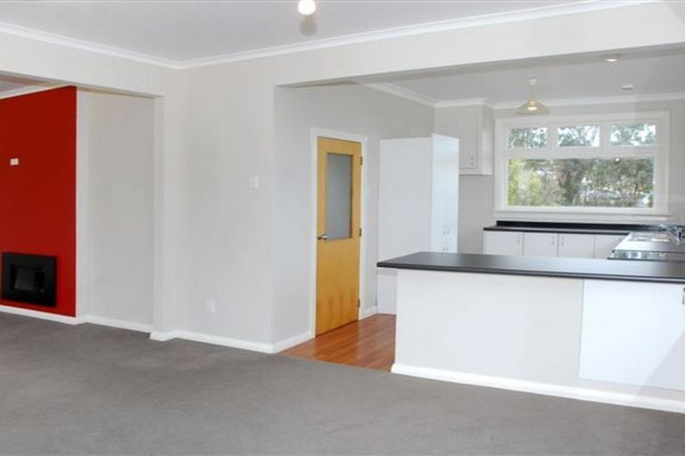 Photo of property in 30 Marne Street, Andersons Bay, Dunedin, 9013