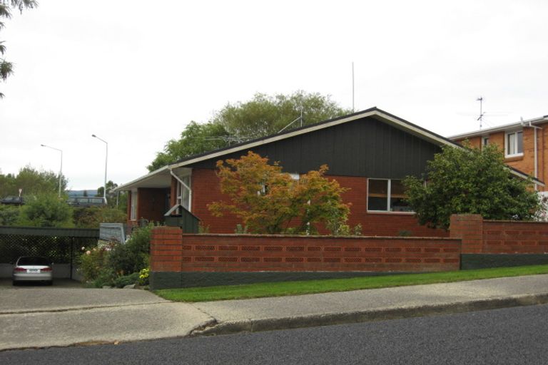 Photo of property in 9 Kinmont Crescent, Kinmont Park, Mosgiel, 9024