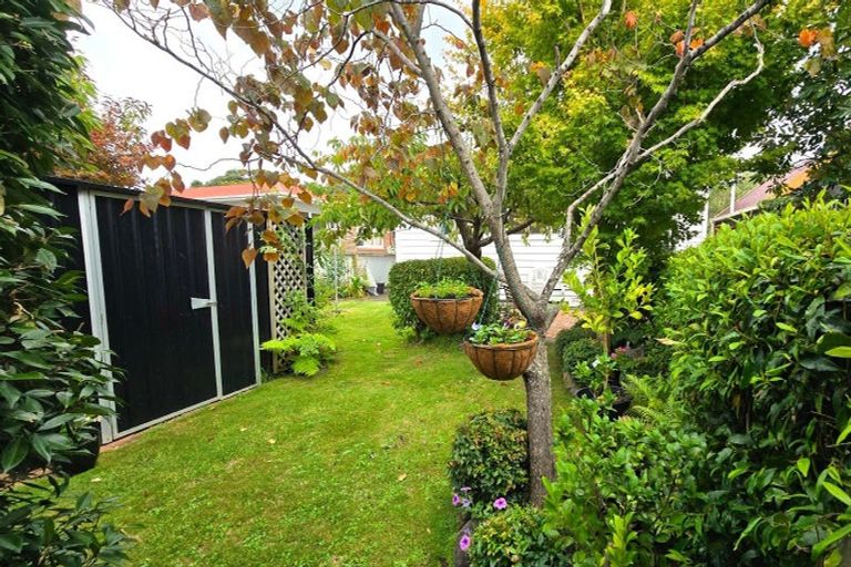 Photo of property in 412 Brown Street, Thames, 3500