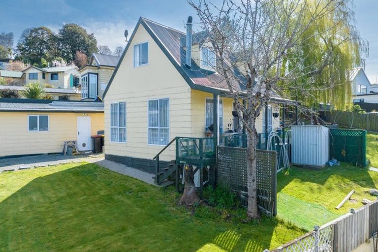 Photo of property in 8 Denton Street, Gore, 9710