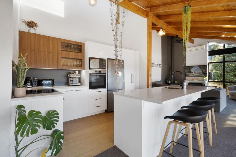 Photo of property in 5 Drayton Place, Leamington, Cambridge, 3432