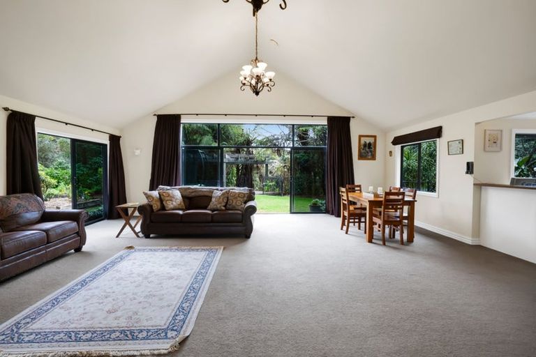 Photo of property in 27b Penrod Drive, Bell Block, New Plymouth, 4312