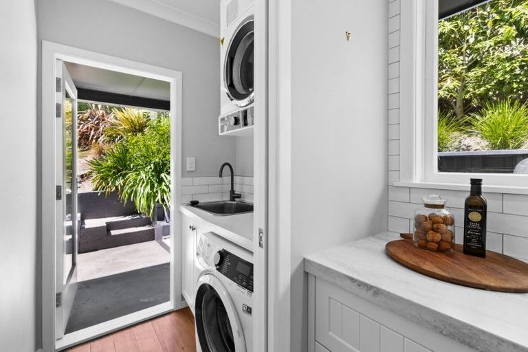 Photo of property in 43 Tanner Street, Havelock North, 4130