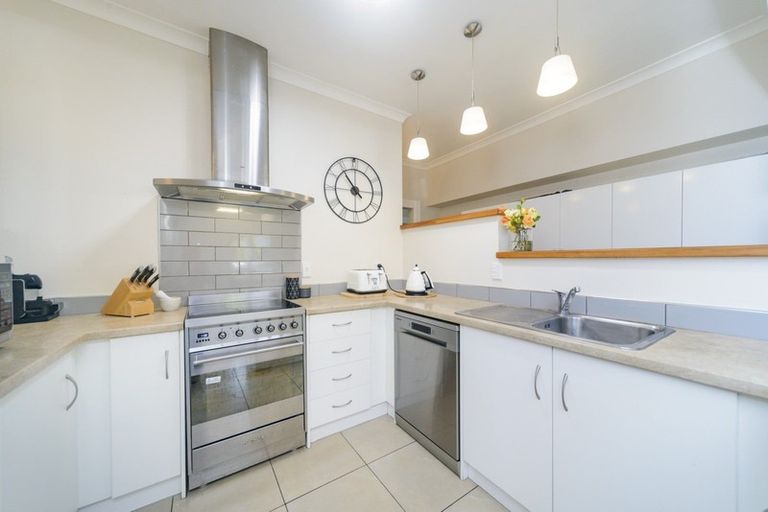 Photo of property in 200 Manchester Street, Feilding, 4702