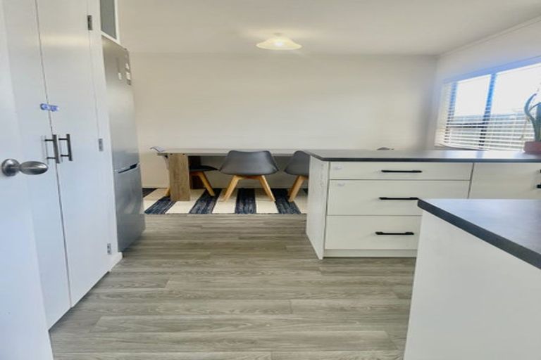 Photo of property in 1/309 Cameron Avenue, Te Awamutu, 3800