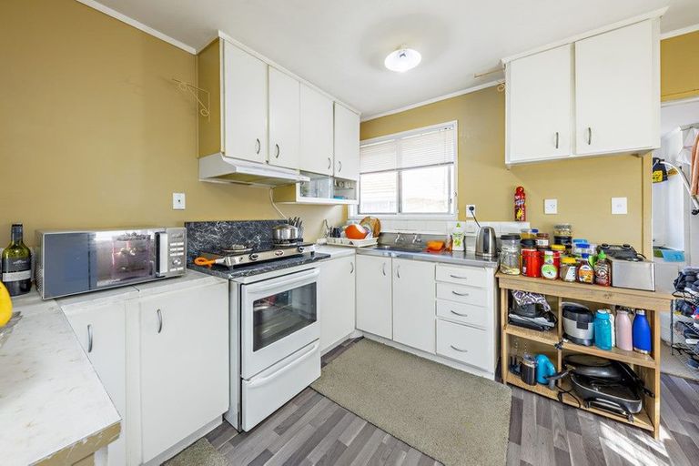 Photo of property in 5/10 Scott Road, Papatoetoe, Auckland, 2025