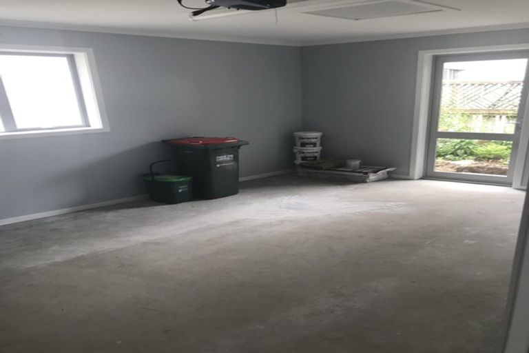 Photo of property in 34a Hinton Avenue, Forest Lake, Hamilton, 3200