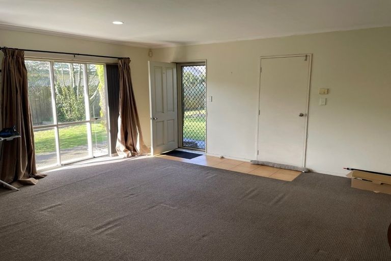 Photo of property in 14b Princess Street, Takanini, 2112