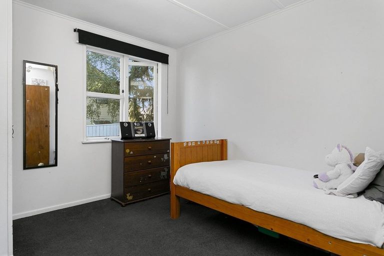 Photo of property in 1/16 Tonga Street, Taupo, 3330