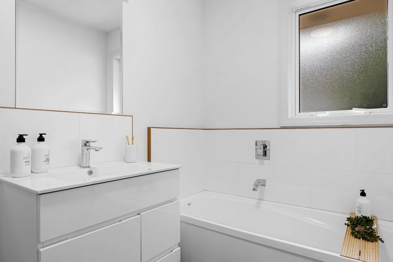 Photo of property in 47 Farrington Avenue, Bishopdale, Christchurch, 8053