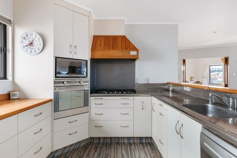 Photo of property in 14 Harbour View Road, Tahawai, Katikati, 3170