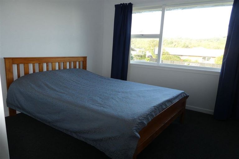 Photo of property in 253 Revell Street, Hokitika, 7810