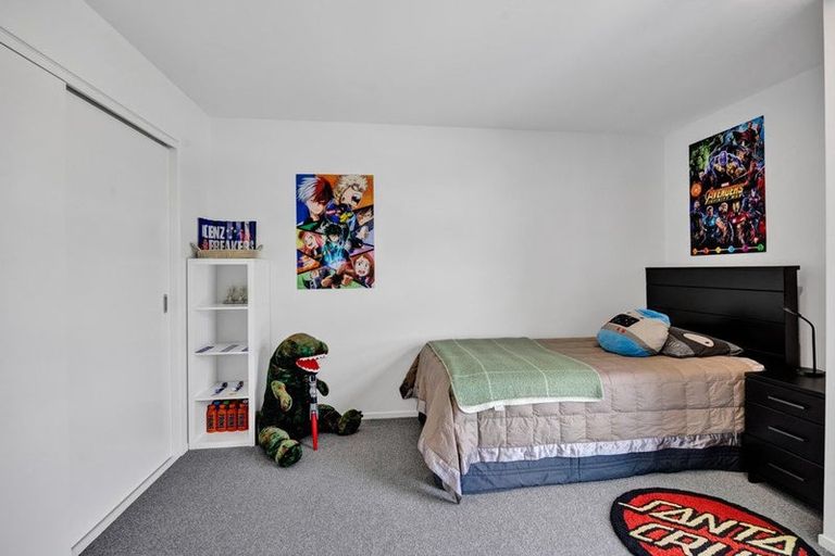 Photo of property in 12 Te Ara O Ngakeiha, Fitzroy, New Plymouth, 4312