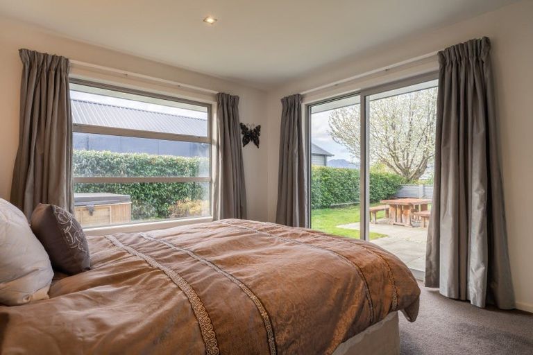 Photo of property in 3 Clydesdale Court, Wanaka, 9305