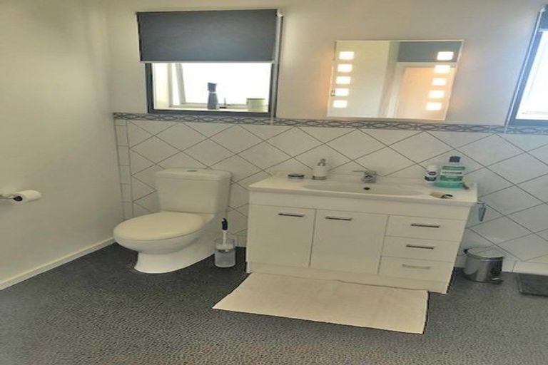 Photo of property in 123 Main Street, Oxford, 7430