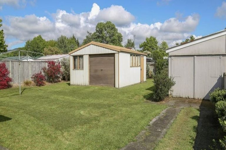 Photo of property in 19 Harata Street, Turangi, 3334