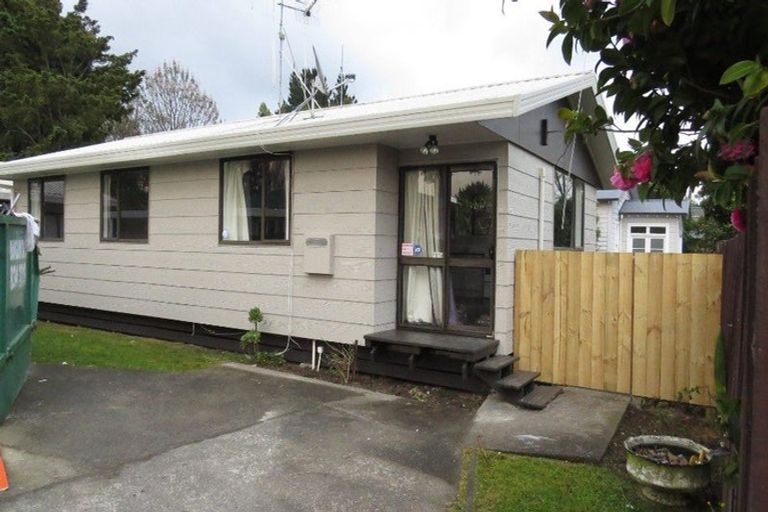 Photo of property in 101a Rimu Street, Maeroa, Hamilton, 3200