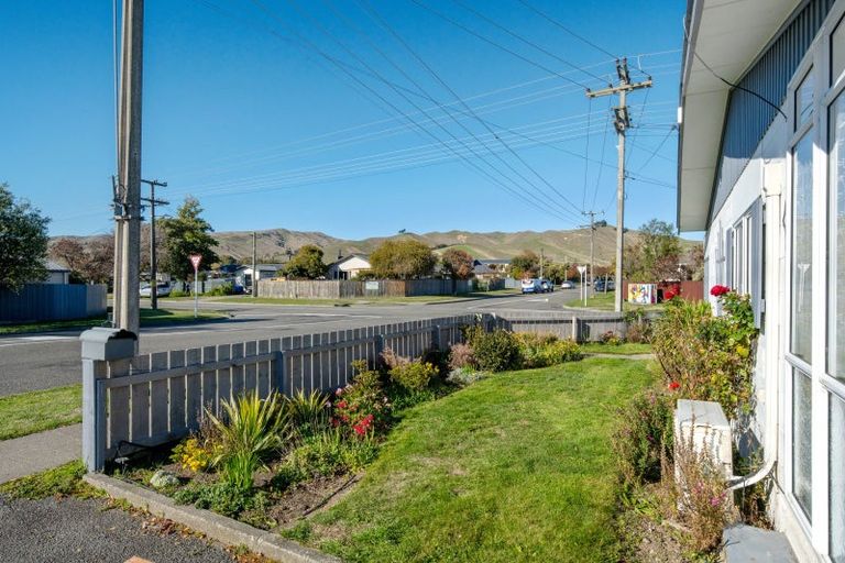 Photo of property in 190a Howick Road, Witherlea, Blenheim, 7201