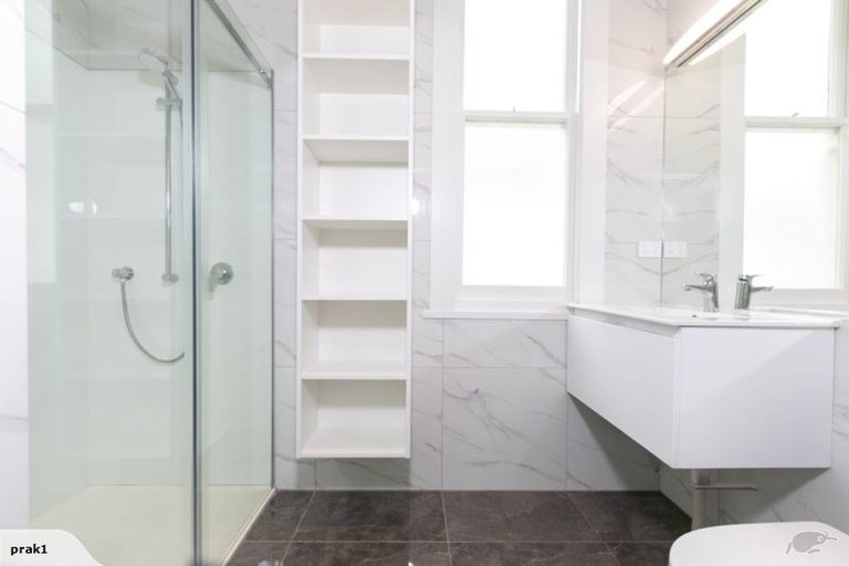 Photo of property in 31 Walters Road, Mount Eden, Auckland, 1024