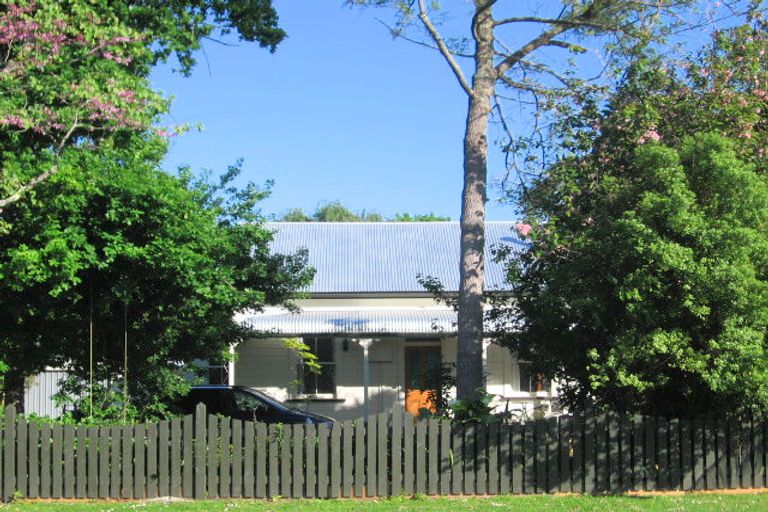 Photo of property in 8 Valley Road, Mangapapa, Gisborne, 4010