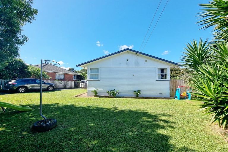 Photo of property in 20 Orion Street, Papakura, 2110