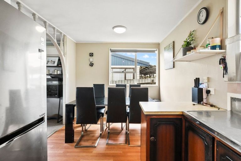 Photo of property in 23 Blomfield Street, Nawton, Hamilton, 3200