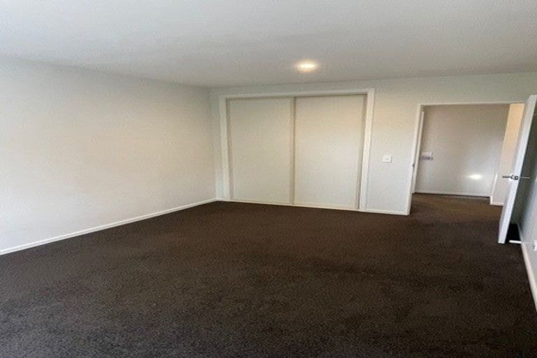 Photo of property in 2/190 Rose Street, Somerfield, Christchurch, 8024