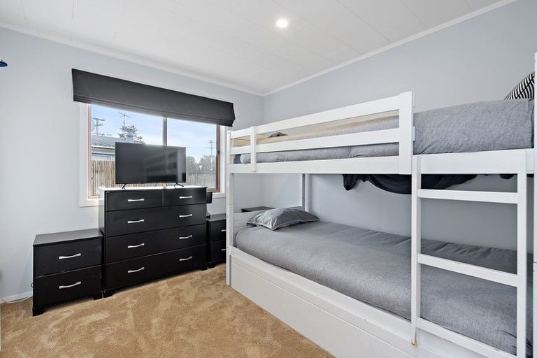 Photo of property in 20 Browning Street, Leamington, Cambridge, 3432