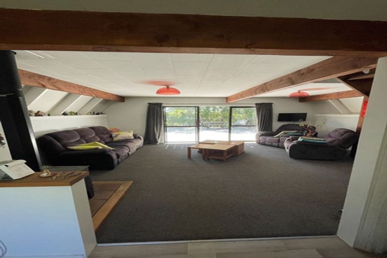 Photo of property in 33 Scott Street, Lake Tekapo, 7999