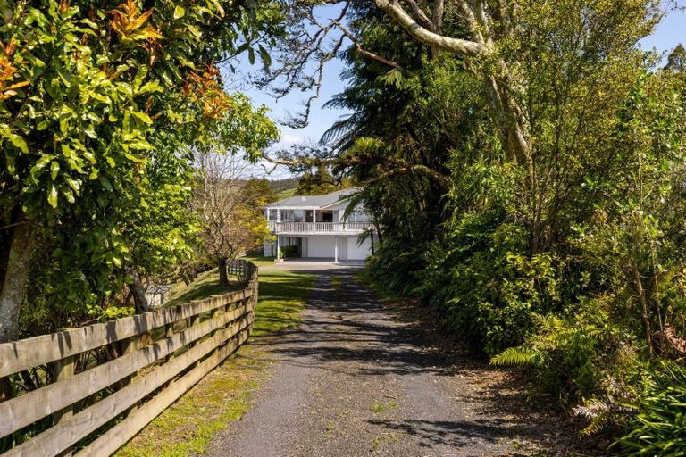 Photo of property in 785 Whakamarama Road, Whakamarama, Tauranga, 3179