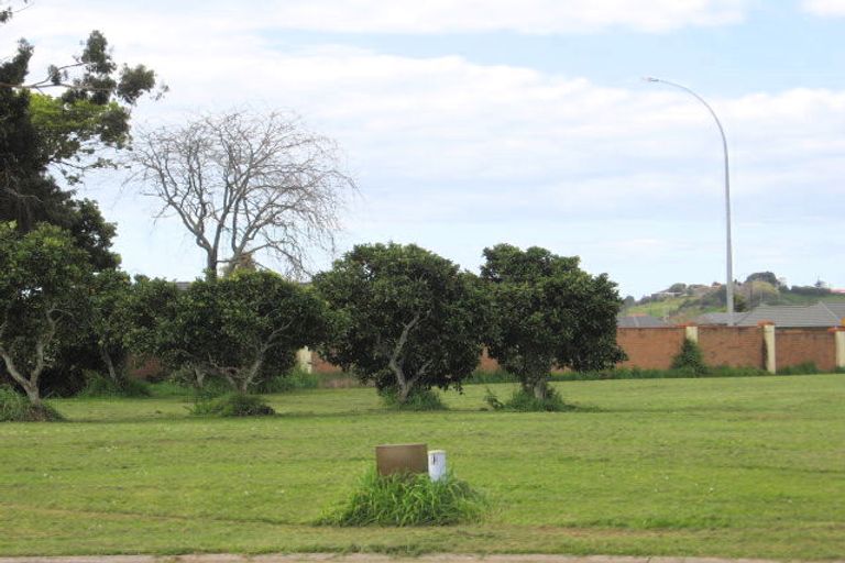 Photo of property in 10 Allington Place, Bethlehem, Tauranga, 3110