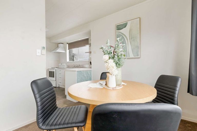 Photo of property in 7 Amethyst Place, Pukehangi, Rotorua, 3015