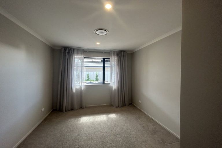 Photo of property in 4 Dartnall Lane, Appleby, Richmond, 7020