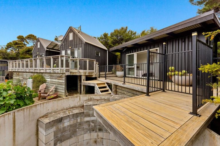 Photo of property in 5 Te Ngahere Lane, Kaiwaka, 0573