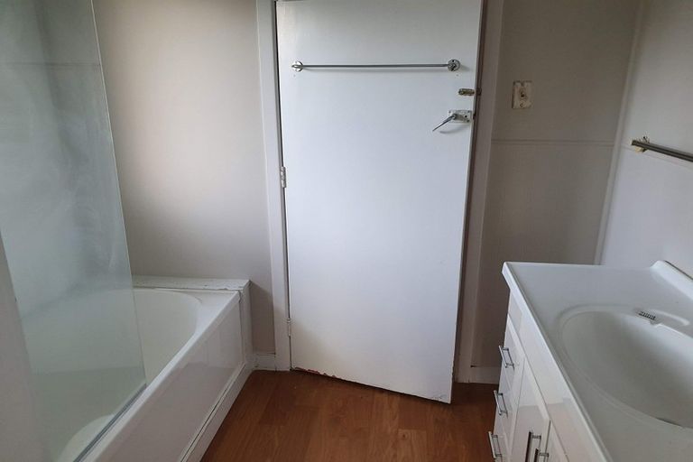 Photo of property in 10 Werrina Crescent, Mangakakahi, Rotorua, 3015