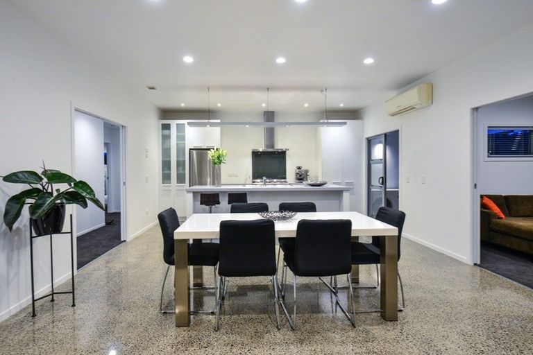 Photo of property in 7 Mercury Court, Rototuna North, Hamilton, 3210