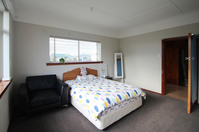 Photo of property in 286 Thames Street, Oamaru, 9400