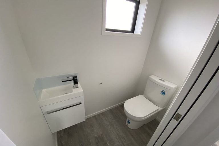 Photo of property in 45 English Street, St Andrews, Hamilton, 3200