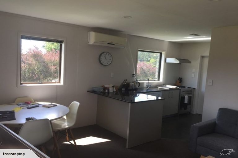 Photo of property in 1283 State Highway 16, Waimauku, 0883