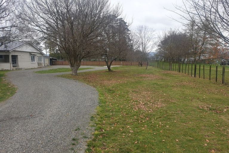 Photo of property in 210 South Road, Solway, Masterton, 5885