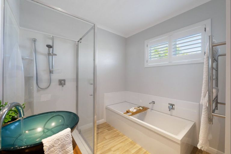 Photo of property in 608a Papamoa Beach Road, Papamoa Beach, Papamoa, 3118