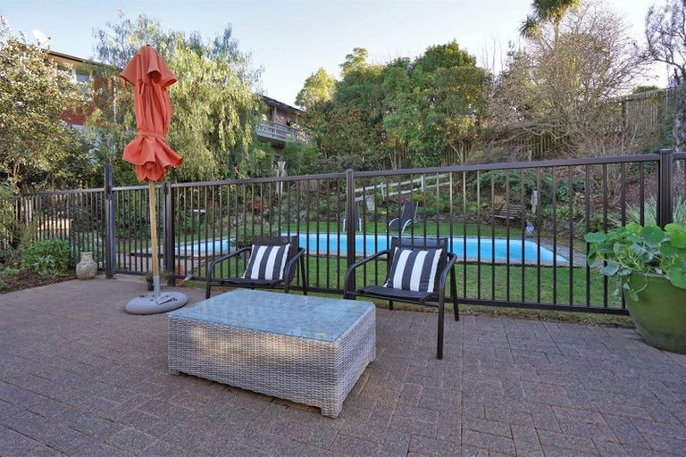 Photo of property in 60 Acacia Crescent, Glenview, Hamilton, 3206