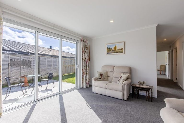 Photo of property in Henry Russell Estate, 49/36 Henry Russell Estate, Waipukurau, 4200