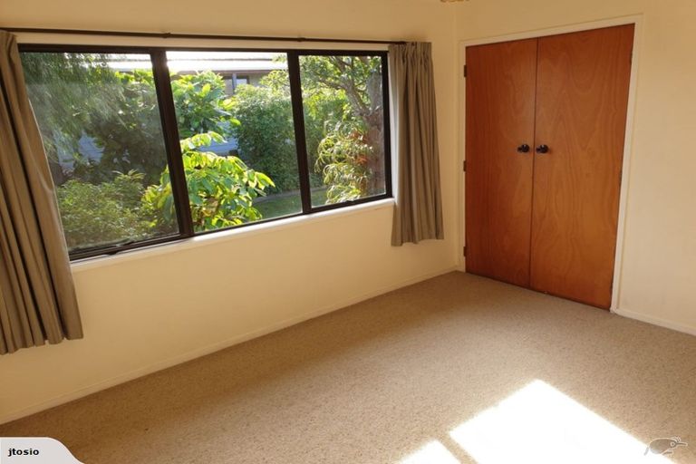 Photo of property in 90a Marsden Point Road, Ruakaka, 0116